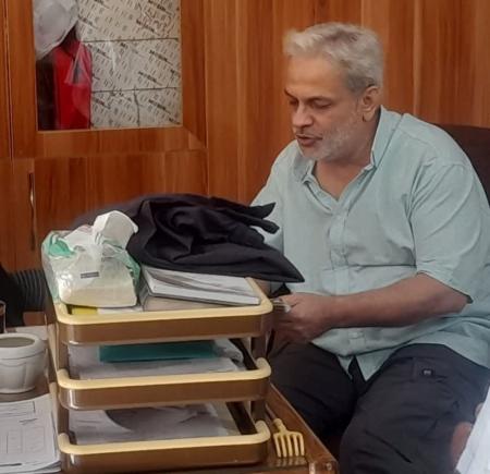 ناگفته‌هایی از شهید پلارک