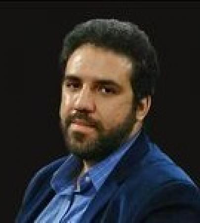 تحریم‌ و قطعنامه‌ سوغات جریان غربگرا