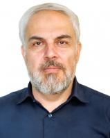 پاریس که رفتی بدان با وحشی طرفی!