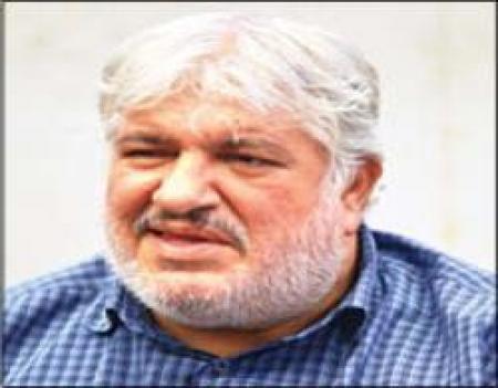 مدعیان تخلف در انجمن، اسناد خویش را ارائه دهند