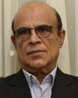 سواد رسانه‌ای سپر پروپاگاندای غربی