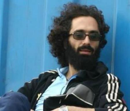 ضاحیه، ناحیه‌ی مقدسه‌ی مقاومت است!