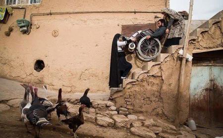 معجزه انقلاب اسلامی در تربیت مدیرجهادی