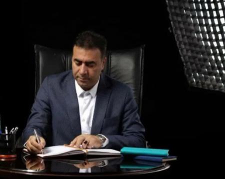 آغاز مقدمات آزمون استخدامی فرزندان ایثارگران