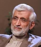 مستضعفان هستند که می‌توانند...