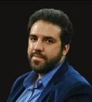 این «شام» را غربگرایان پخته‌اند!