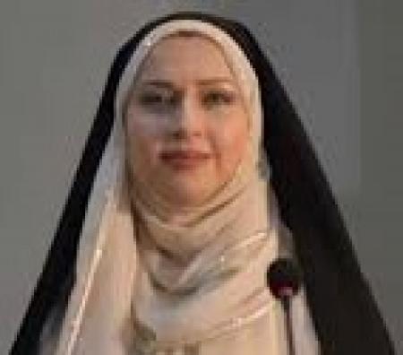 رود ترانه تازه به طغیان رسیده است... 