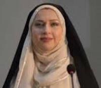 رود ترانه تازه به طغیان رسیده است... 