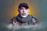 شهید هیثم علی طباطبائی؛ فـرمانده مقتـدر محـور مقاومت 