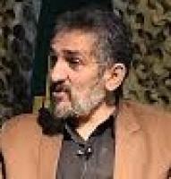 ۱۶ آذر ، روز دانشجو گرامی باد 