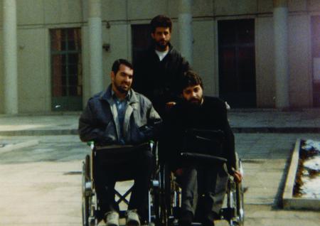  واژه‌هایی که باید از لغت‌نامه زندگی خط بزنیم