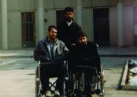  واژه‌هایی که باید از لغت‌نامه زندگی خط بزنیم