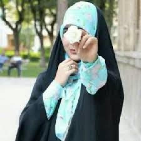 حجاب‌؛ آزمونی برای فهم مسئولیت اجتماعی 