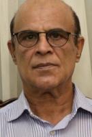 از همدلی تا درخشش‌های توخالی 