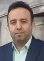 نقدی بر ایده له شدن فقرا زیر ریل توسعه 