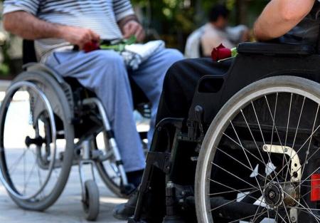 دردهایی که سجده‌گاهند!