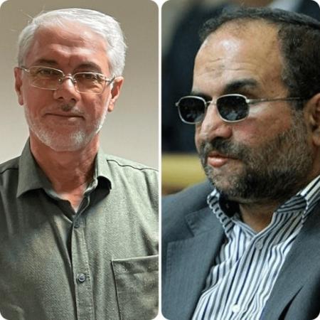 دبیر جمعیت جانبازان سمنان منصوب شد