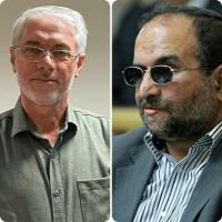 دبیر جمعیت جانبازان سمنان منصوب شد