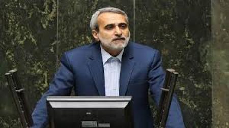 وضعیت قانونی ایثارگران در بودجه سال آینده
