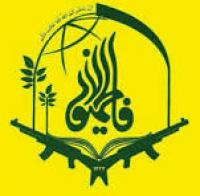 کتک زدن مادری که فرزند شهید و پدری که جانباز فاطمیون است