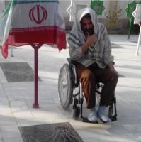  تبریکی از جنس یاران دو قاسم