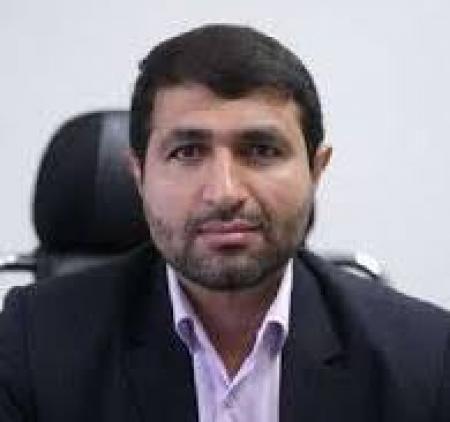 تحویل ۱۵ هزار خودرو وارداتی به جانبازان واجد شرایط  
