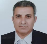 وقتی امنیت شبانه‌روز مردم تأمین است