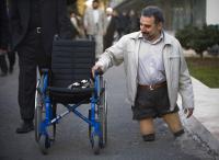 از محاسبه تا اجحاف