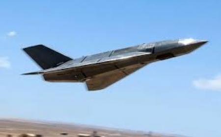 سلاح برق آسا و تازه در ایران/فیلم