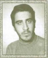 بعضی‌ها عجیب خوب‌اند!