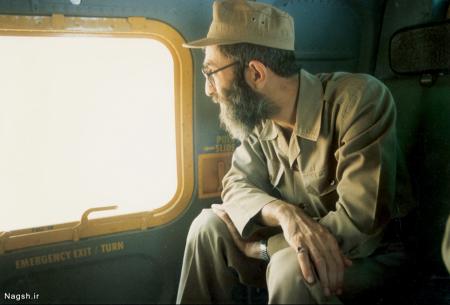 ما مقابل کل جهان ایستادیم؛ اوکراین با حمایت کل جهان خاک داد