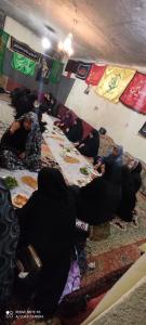 زنان مهاجر افغانستانی؛ خودسازمانی، هویت و بن‌بست نهادی