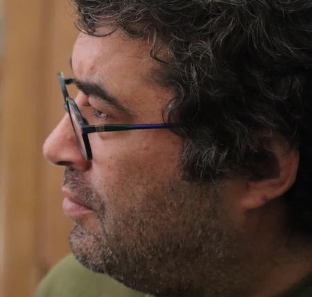 درس ونزوئلا!