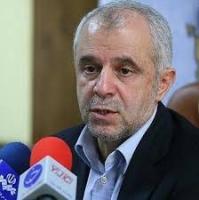 از یک هم‌رزم و هم‌بند دوران اسارت به سعید اوحدی