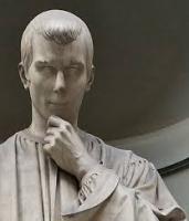 بستر واقعی مشارکت متخصصان را فراهم کنید