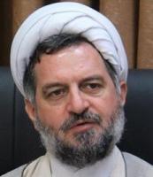 وظایف بر زمین مانده دولت در ترویج فرهنگ حجاب و عفاف 