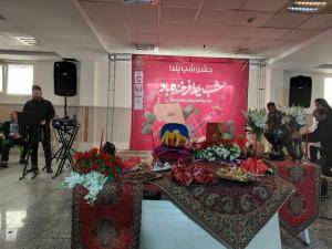 خداحافظی با یک مسئول، سلام به یک خاطره ماندگار از اسارت