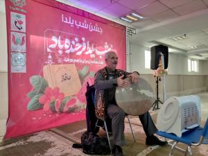 خداحافظی با یک مسئول، سلام به یک خاطره ماندگار از اسارت