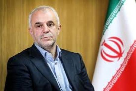 خداحافظی با یک مسئول، سلام به یک خاطره ماندگار از اسارت