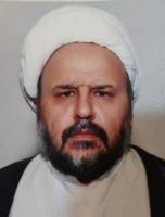 چند سئوال از جناب مولوی عبدالحمید