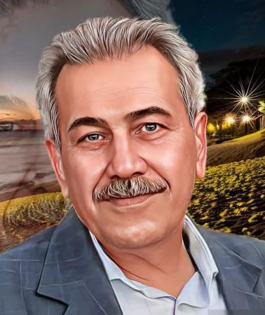 مسئولین قانون مشاغل حساس را جدی بگیرند 