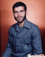 در جست‌وجوی آب برای وضو 