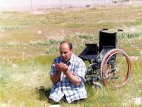 حمایت آمریکاو انگلیس از صــدام از زبان جک ‌استراو 