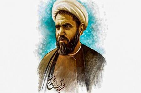 فیلم/ شهید وحدت؛ معمار ارتباط روحانیت و دانشگاهیان