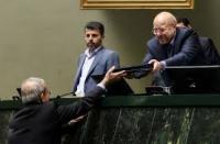 جایگاه بنیاد شهید و امور ایثارگران  در بودجه ۱۴۰۵