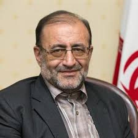 رحماندوست: معطل ماندن ضوابط  فرهنگی در سینمای خانگی قابل‌توجیه نیست