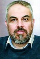 پاسخ‌ مولانا به ناظری