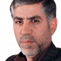 مشاور ارشد بنیاد شهید منصوب  شد