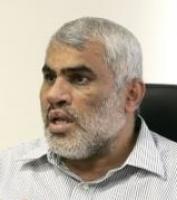 ضرورت نگاه جامع و چتری به حقوق و کرامت ایثار