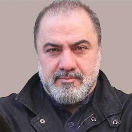 فرهاد قائمیان رییس هیأت داوران دومین جشنواره بین‌المللی «معروف» شد